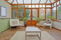 free Downhill conservatory quotes