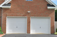 free Downhill garage extension quotes